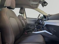 Usado Seat Arona Style 115 CV (84 kW) 2025 Gris SUV