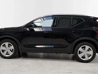 Usado Volvo XC40 Core 163 CV (119 kW) 2024 SUV