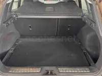 Usado Renault Kadjar XMOD 130 CV (95 kW) 2016 Marrón SUV