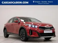 Nuevo Kia XCeed 100 CV (73 kW) 2025 Otro SUV