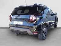 Usado Dacia Duster Journey 131 CV (96 kW) 2023 SUV