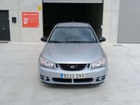 usado Kia Cerato 1.6CRDI LX