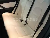 Usado Tesla Model 3 366 kW (498 CV) 2019 Eléctrico Berlina