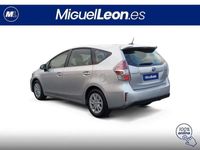 Imagen 3
