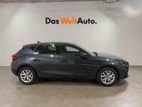 Usado Seat Leon Style 150 CV (110 kW) 2024 Gris
