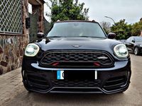 Usado Mini John Cooper Works Countryman 306 CV (225 kW) 2021 Azul SUV