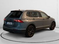 Usado VW Tiguan Life 150 CV (110 kW) 2024 SUV