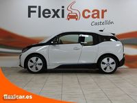 usado BMW i3 -