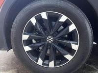 Usado Hyundai Inster 84 kW (115 CV) 2025 Naranja sienna Utilitario