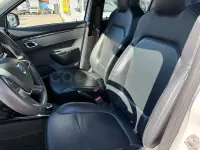 Usado Dacia Spring Business 33 kW (45 CV) 2021 Eléctrico Utilitario