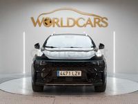 Usado Lynk & Co 01 261 CV (191 kW) 2022 Negro SUV