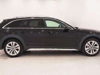 usado Audi A4 Allroad 40 TDI quattro S-Tronic 150kW