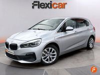 Usado BMW 225 iPerformance 224 CV (164 kW) 2020 Gris
