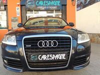 Usado Audi A6 Premium 239 CV (175 kW) 2011 Berlina