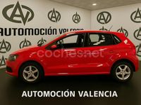 Imagen 2