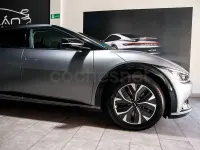 Usado Kia EV6 Air 167 kW (228 CV) 2022 Eléctrico SUV