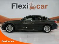 usado BMW 330 Serie 3 ia Xdrive