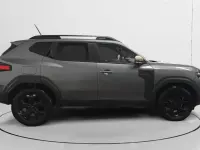Usado Dacia Duster Extreme 140 CV (102 kW) 2025