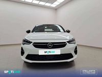 usado Opel Corsa 1.2T XHL 74kW (100CV) GS