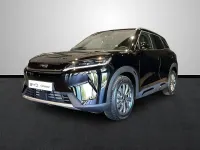 Usado BYD Atto 2 Boost 212 CV (155 kW) 2026 Negro SUV
