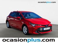 usado Toyota Corolla 1.8 125H ACTIVE TECH E-CVT