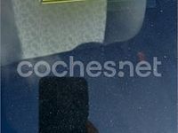 Usado Seat Ibiza Sport 80 CV (58 kW) 2007 Gris / plata Berlina