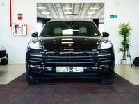 Usado Porsche Cayenne 340 CV (250 kW) 2019 Negro SUV