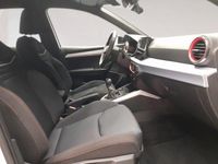 Usado Seat Arona FR 115 CV (84 kW) 2025 Blanco SUV