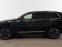 Usado Volvo XC90 Plus 455 CV (334 kW) 2025 Negro SUV
