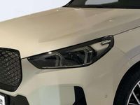 Usado BMW iX1 230 kW (313 CV) 2025 Blanco SUV