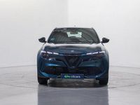 Usado Alfa Romeo Junior 136 CV (100 kW) 2025 Azul SUV