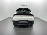 Usado Alfa Romeo Junior Edizione Speciale 145 CV (106 kW) 2025 SUV