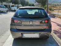 Imagen 3
