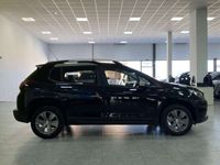 usado Peugeot 2008 1.2 PureTech S&S Style 82