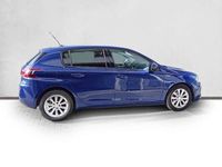 usado Peugeot 308 1.2 PureTech S&S Style 110