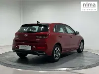 Usado Hyundai i30 101 CV (74 kW) 2025 Berlina