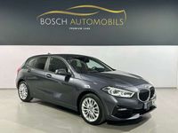 usado BMW 118 Serie 1 i 136cv