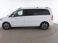 Occasion Mercedes V220 163 PK (119 kW) 2021 MPV