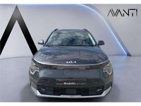 Usado Kia e-Niro 150 kW (204 CV) 2023 SUV