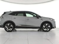 Usado Renault Symbioz Techno 145 CV (106 kW) 2025 Gris SUV