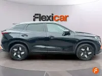 Usado Omoda 5 147 CV (108 kW) 2024 Negro SUV