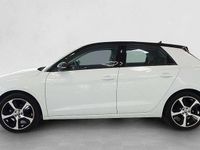 Usado Audi A1 Sportback 95 CV (69 kW) 2020 Utilitario