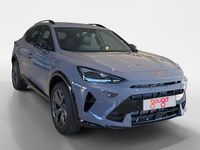 Nuevo Cupra Formentor 150 CV (110 kW) 2025 SUV