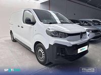 Usado Citroën Jumpy 121 CV (88 kW) 2025 Blanco Monovolumen