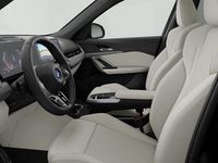 Brugt BMW iX1 150 kW (204 HK) 2025 SUV