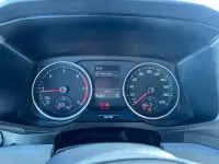 Usado VW Crafter 140 CV (102 kW) 2019 Blanco Van