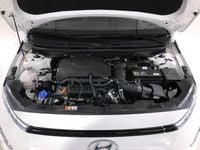 Nuevo Hyundai Bayon 79 CV (58 kW) 2026 Otro SUV