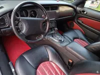 Usado Jaguar XK 300 CV (220 kW) 2006