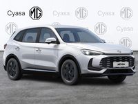 Nuevo MG ZS 116 CV (85 kW) 2025 Otro SUV