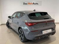 usado Cupra Leon 1.5 ETSI DSG 110Kw